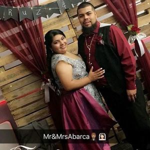 Meet your Posher, Cruz